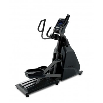 Spirit SCE900 Elliptical